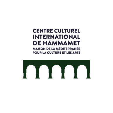 La villa-Sébastien Centre Culturel International de Hammamet
